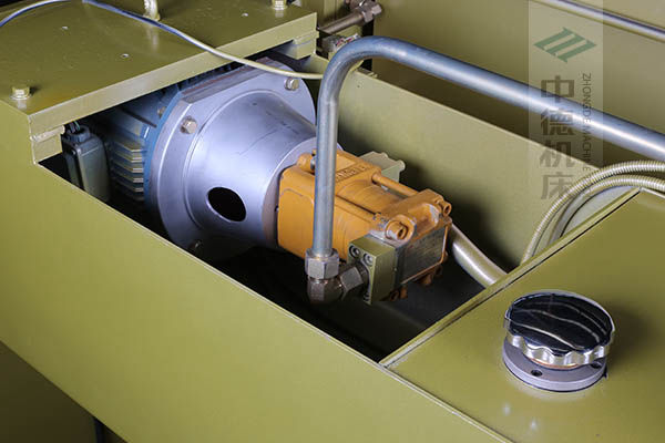 ZDP-20050半內(nèi)裝式西門子電機油泵，動力強勁澎湃，并有效控制噪音.jpg