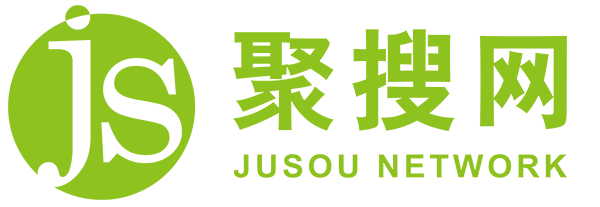 中德機床